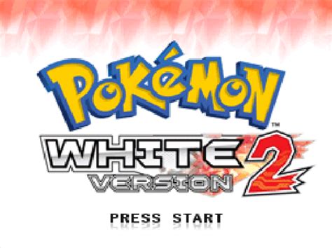 black 2 and white 2 walkthrough